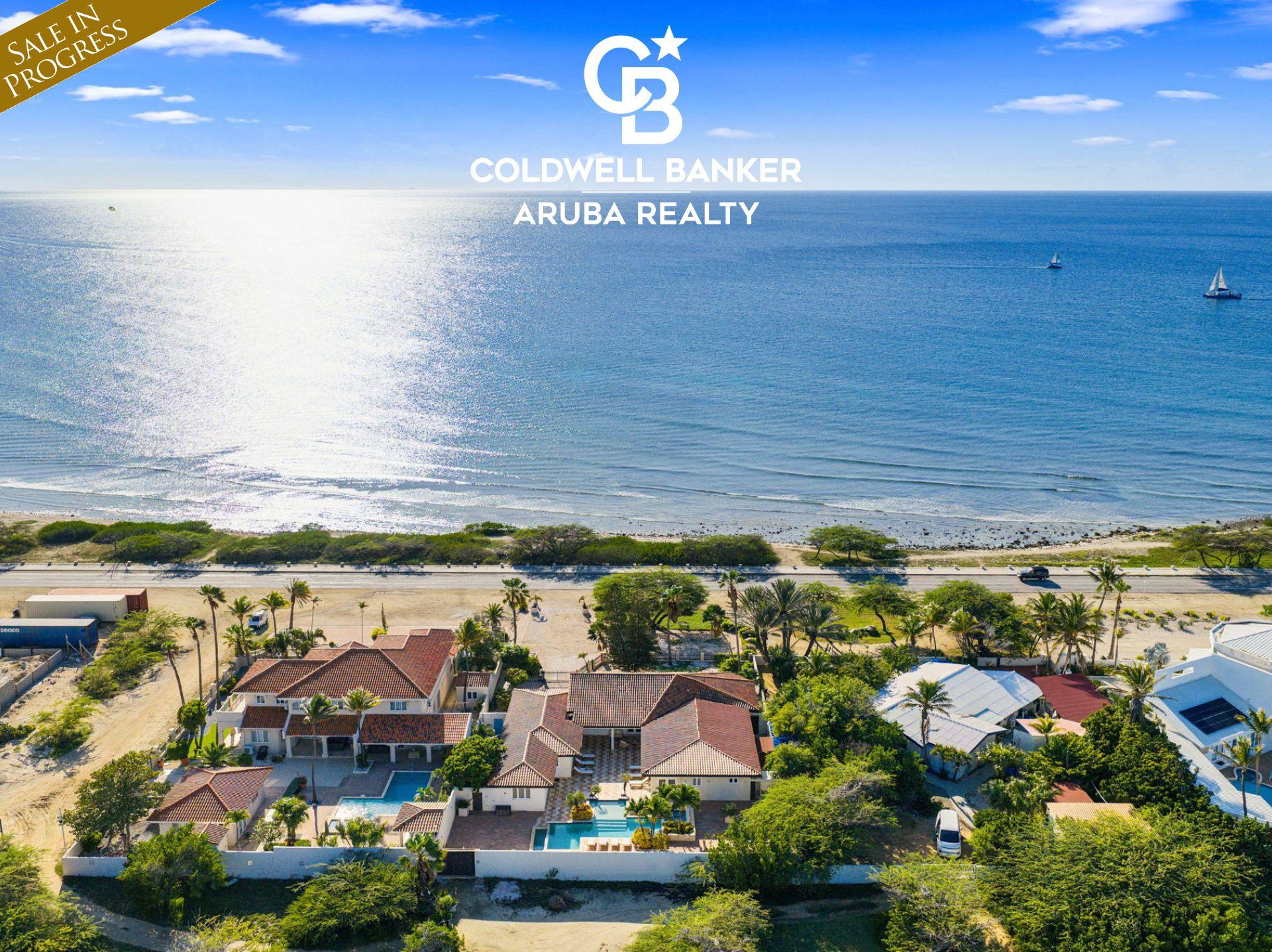 Click to view the listing