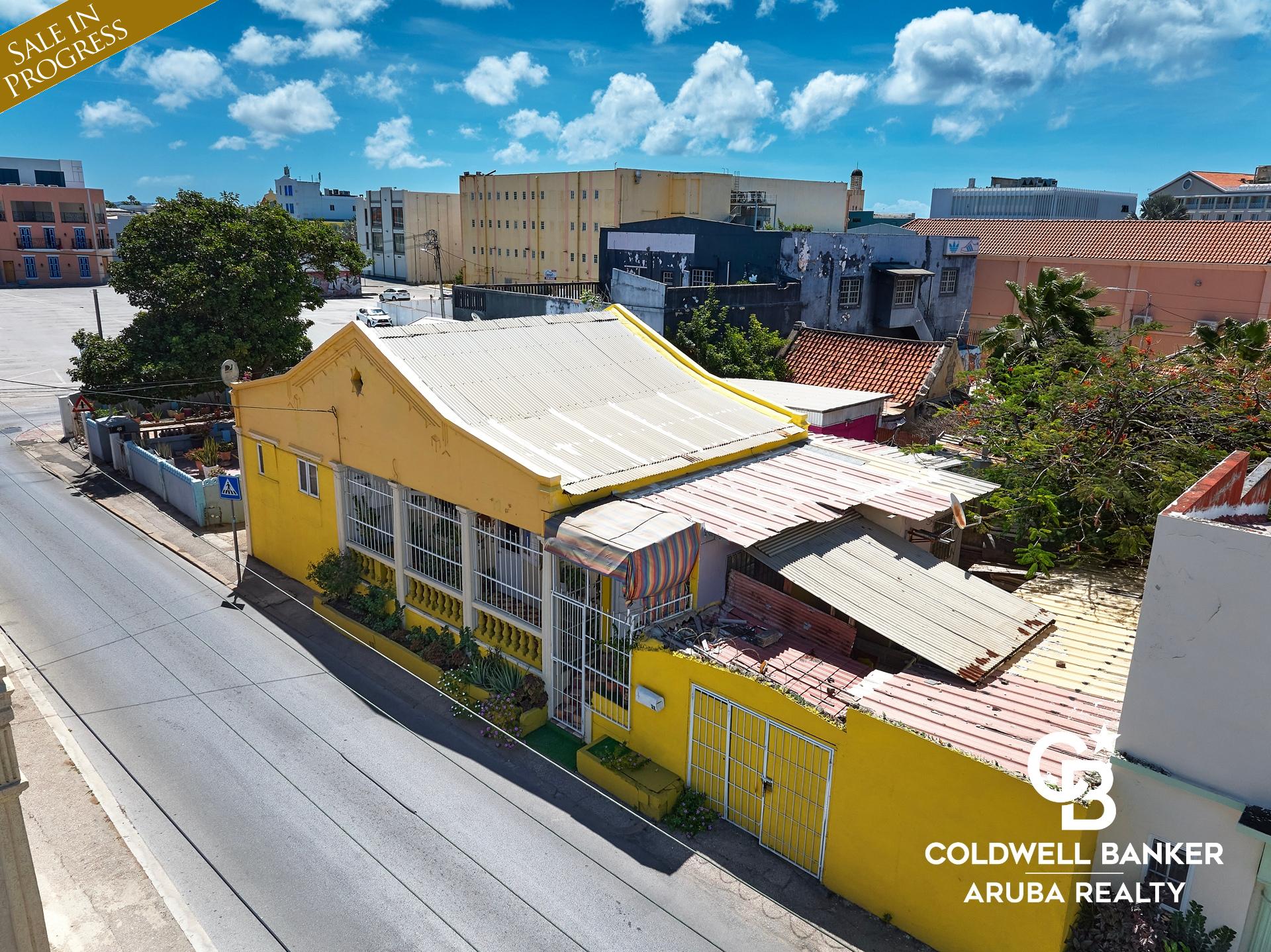 Click to view the listing