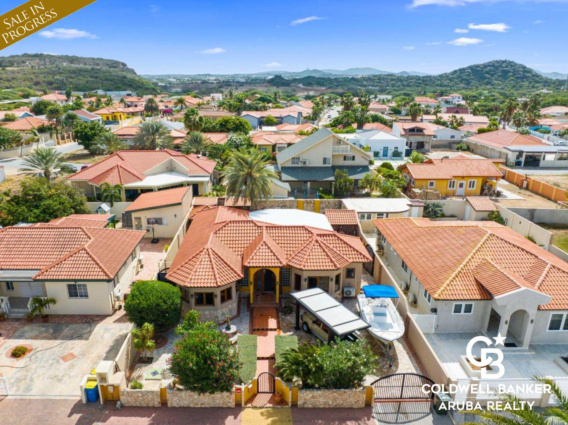 Click to view the listing