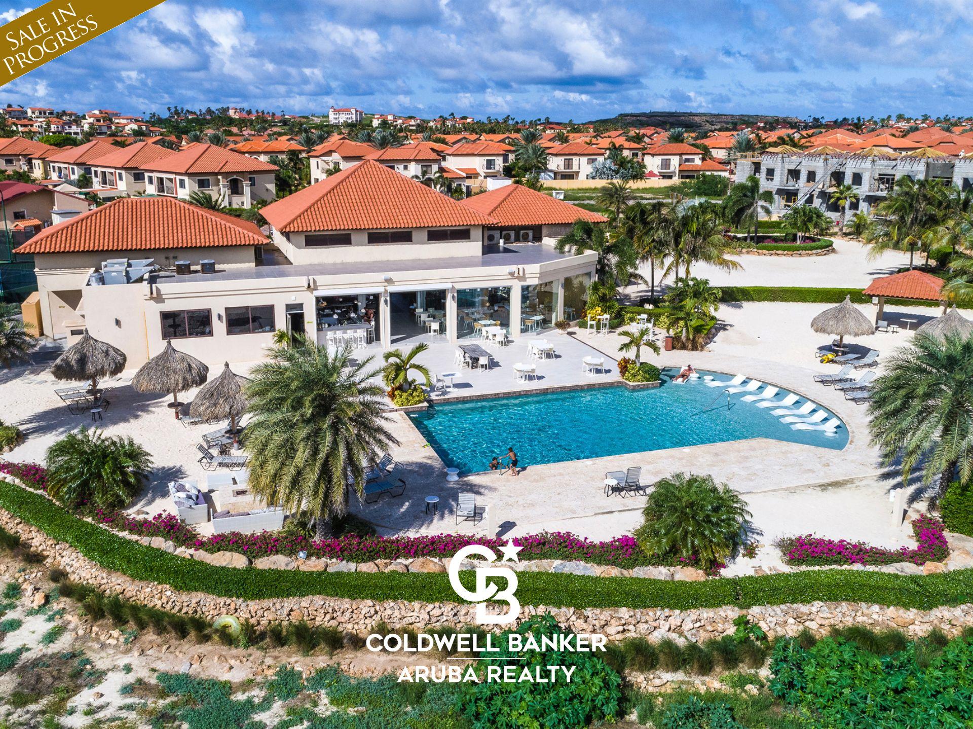 Click to view the listing