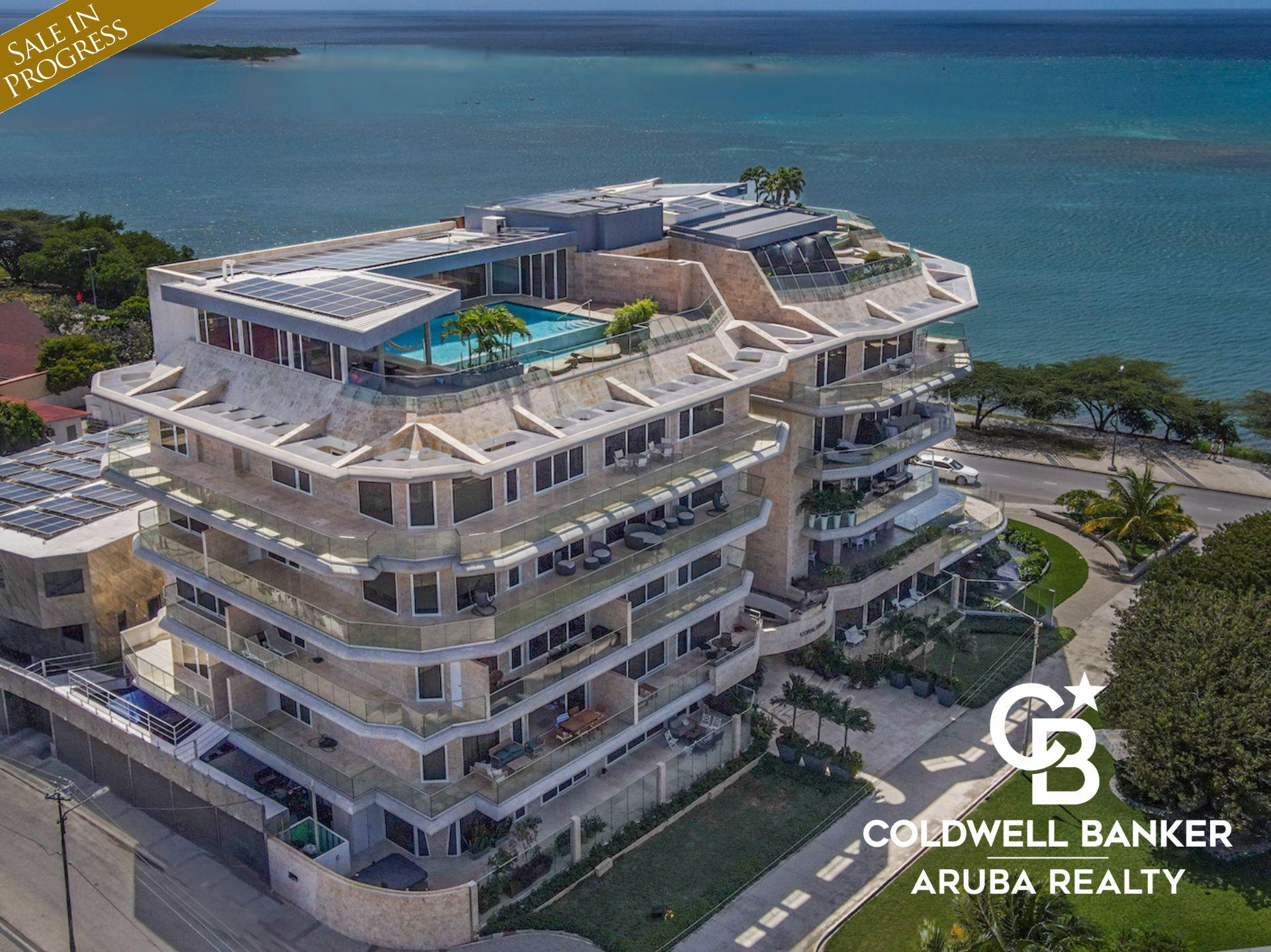 Click to view the listing