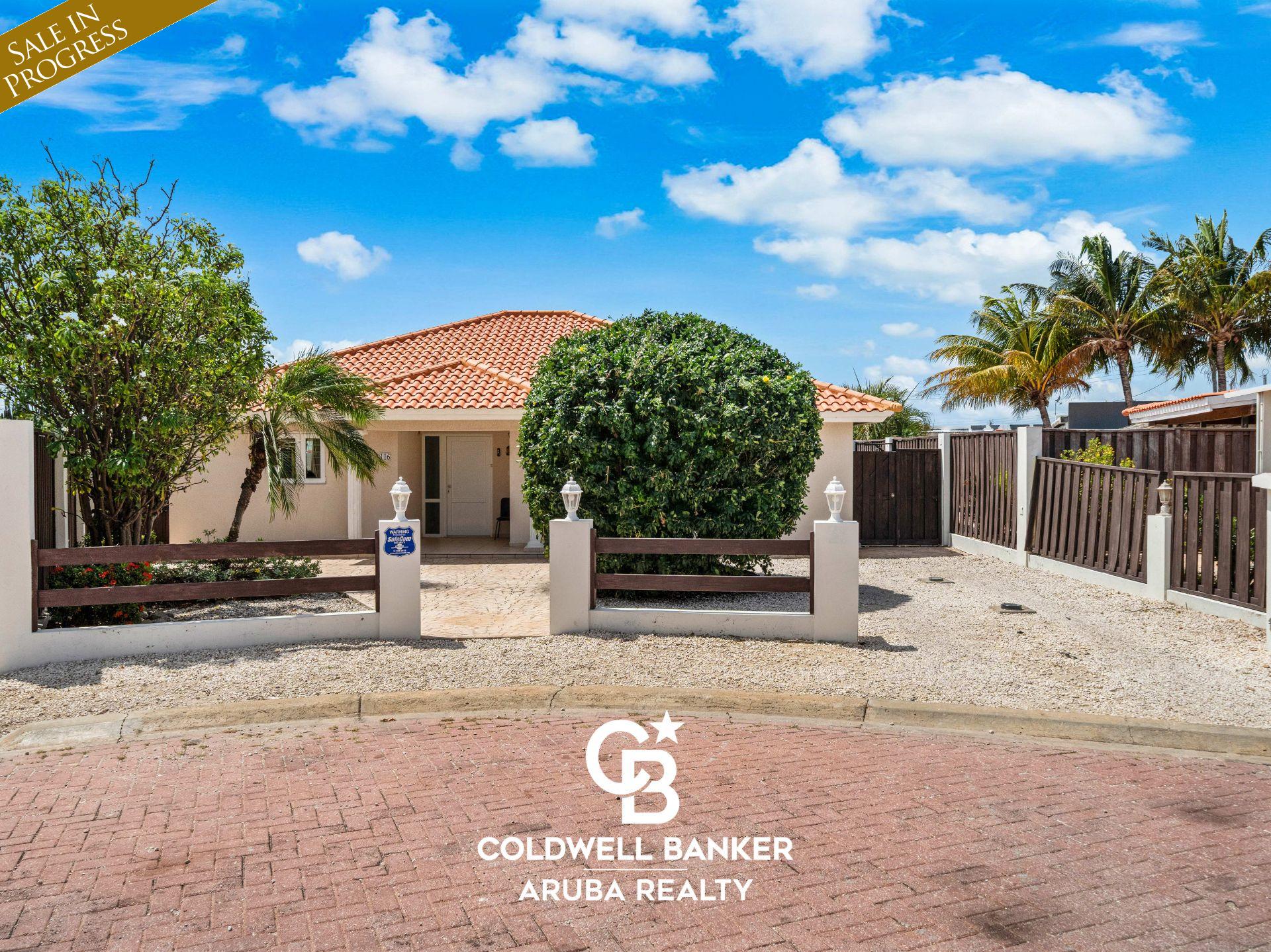 Click to view the listing