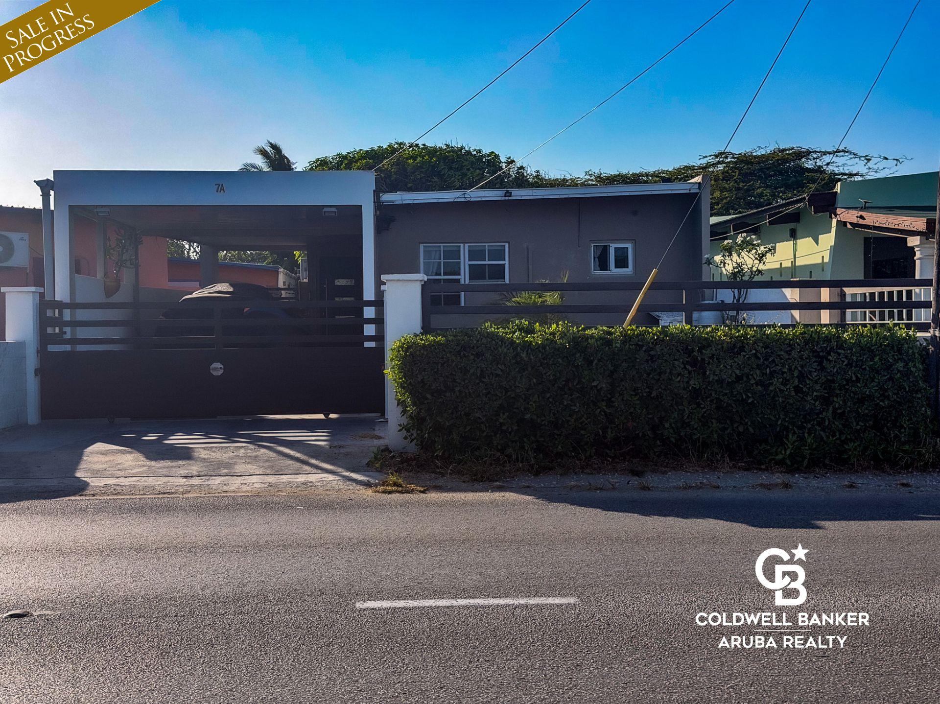 Click to view the listing