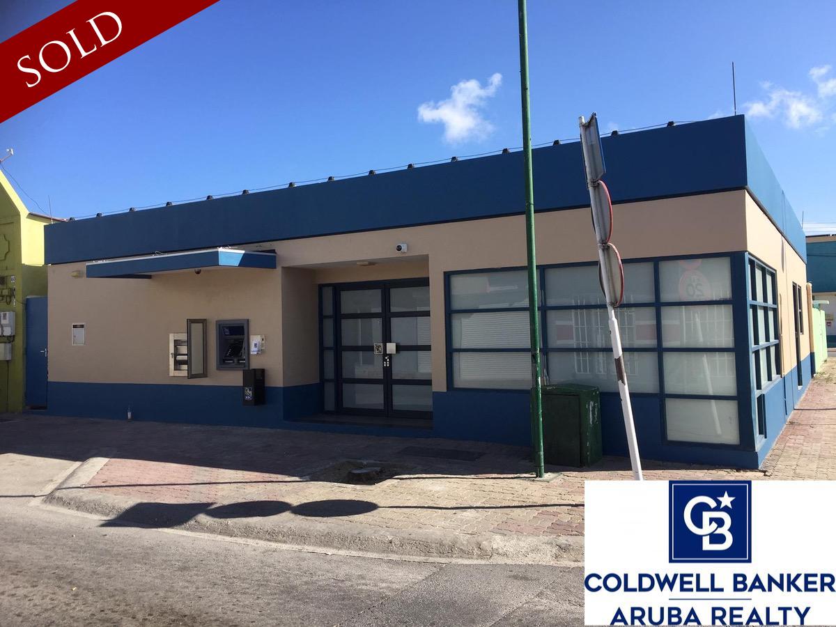 Click to view the listing