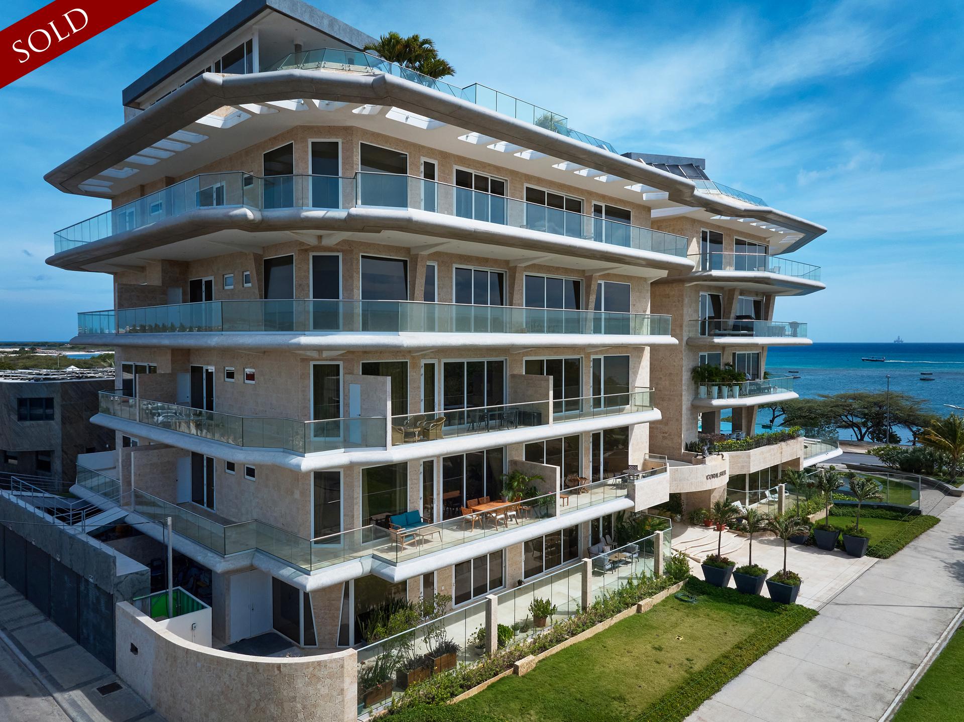 Click to view the listing