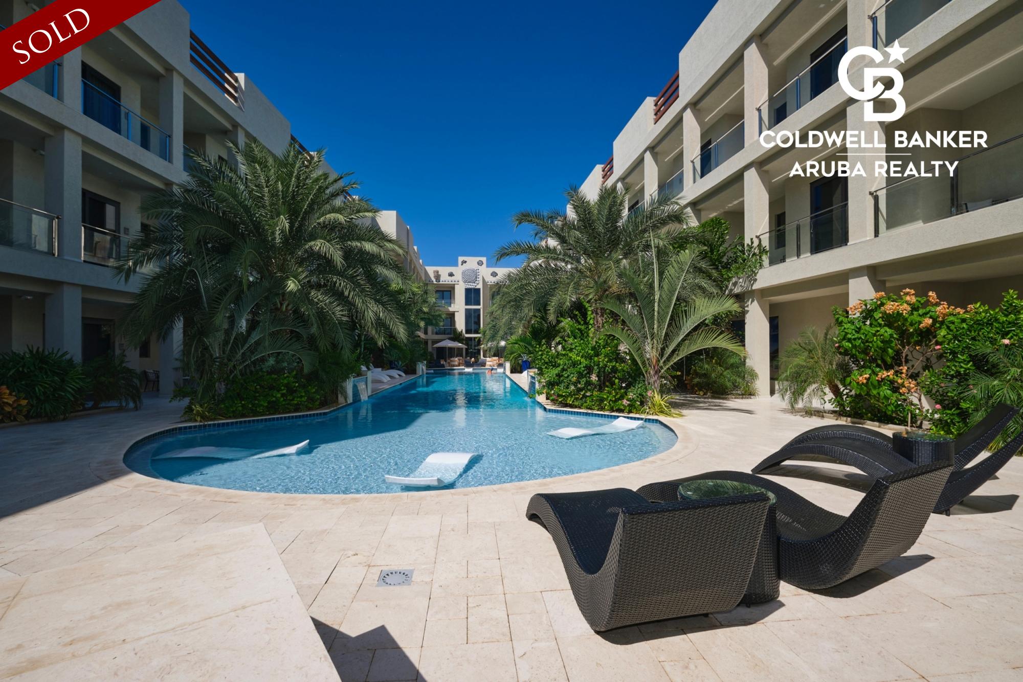 Click to view the listing