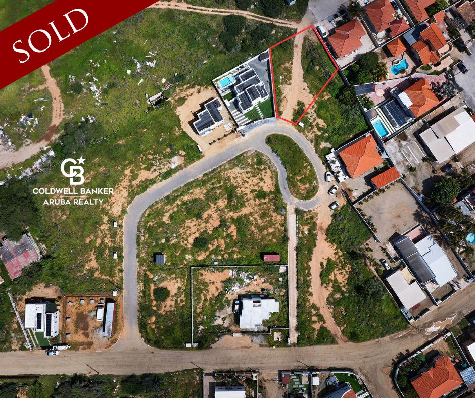 Click to view the listing