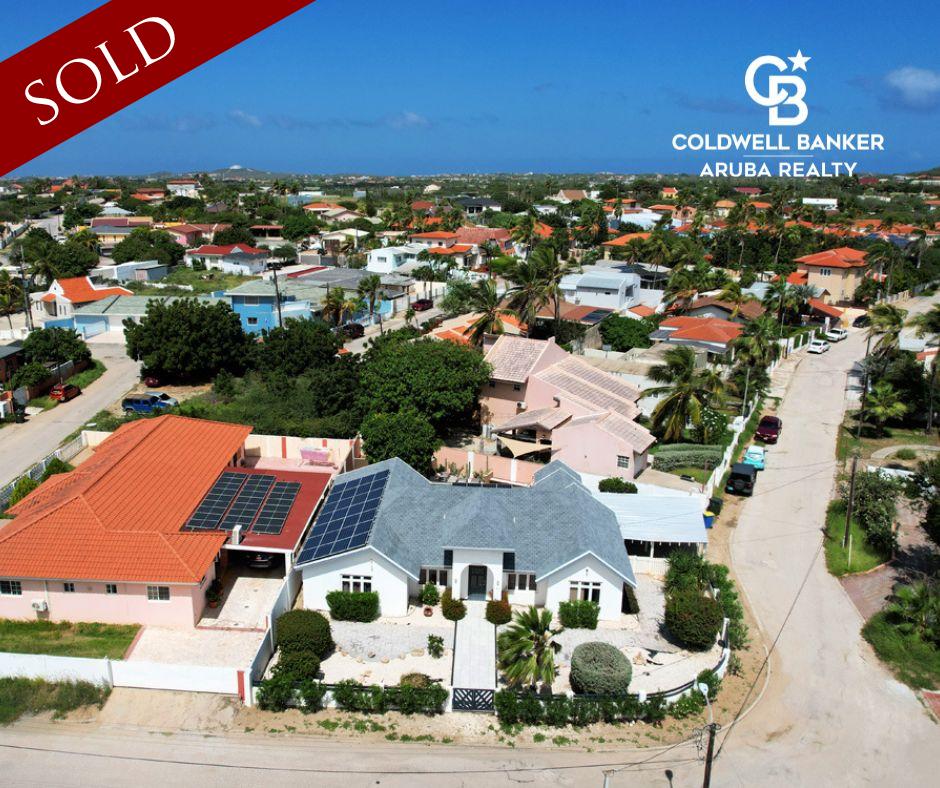 Click to view the listing