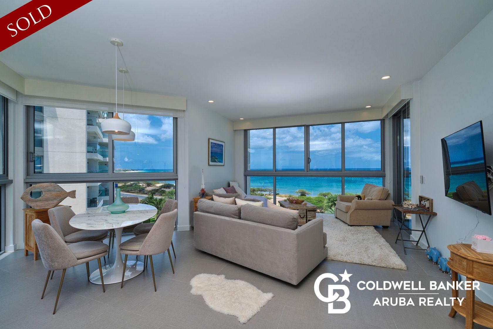 Click to view the listing