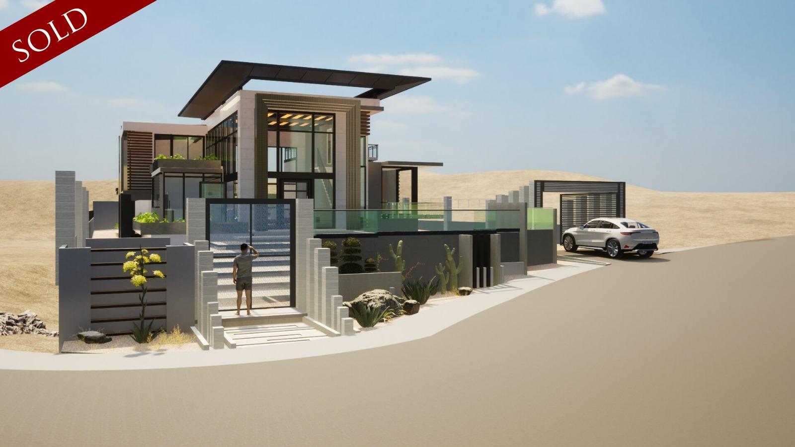 Click to view the listing
