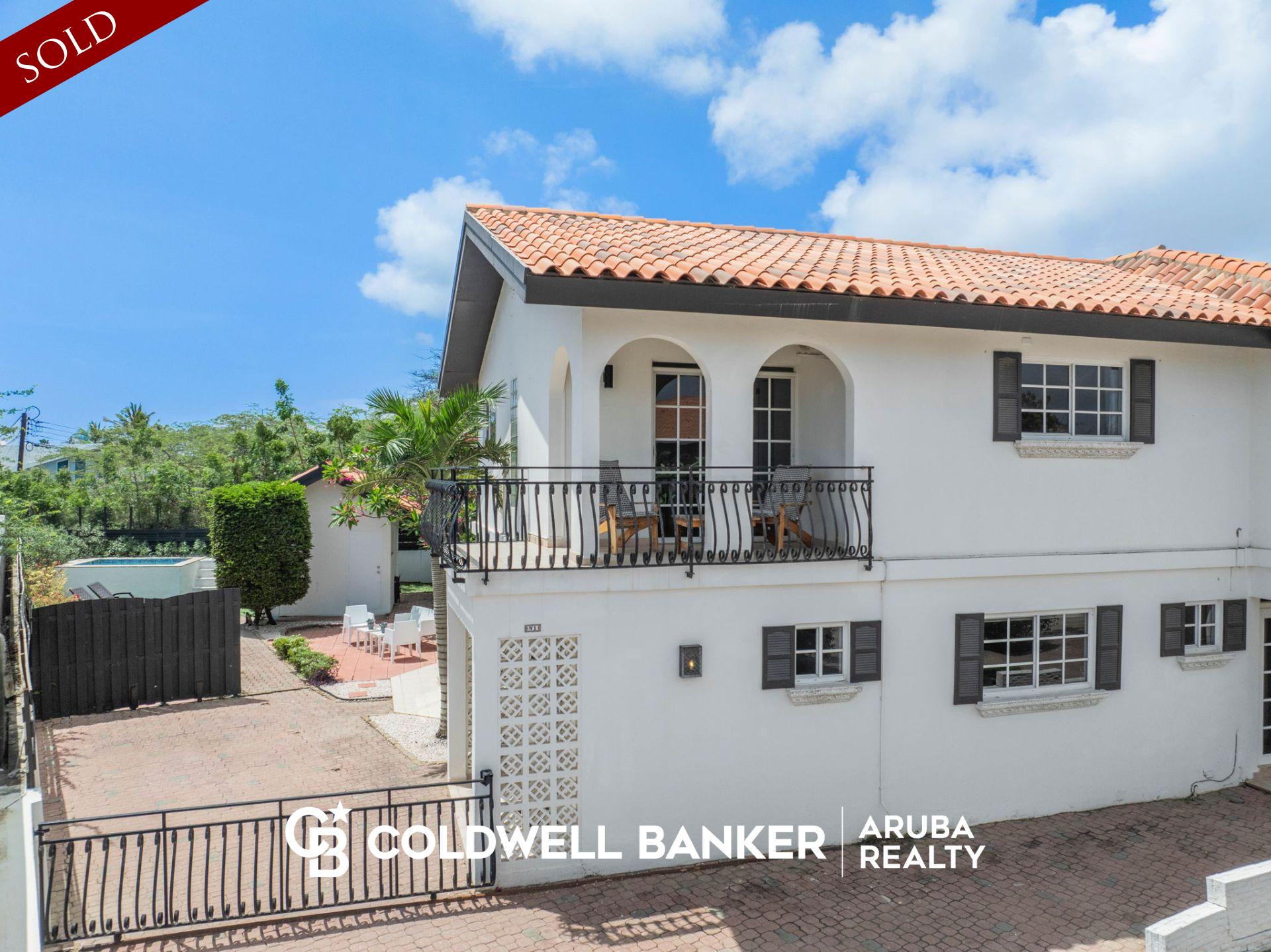 Click to view the listing