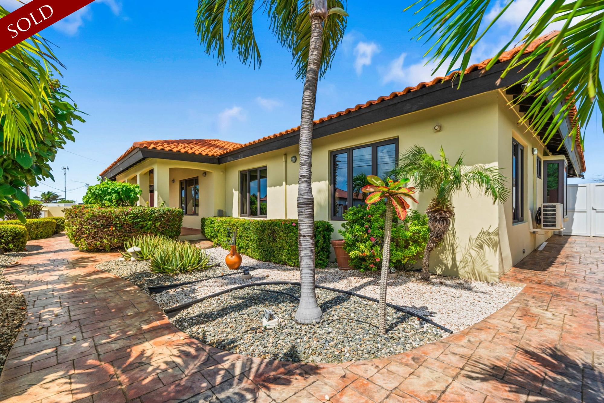 Click to view the listing