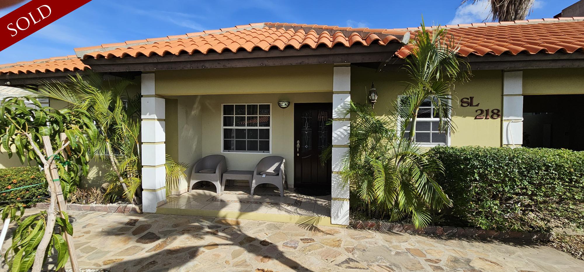Click to view the listing