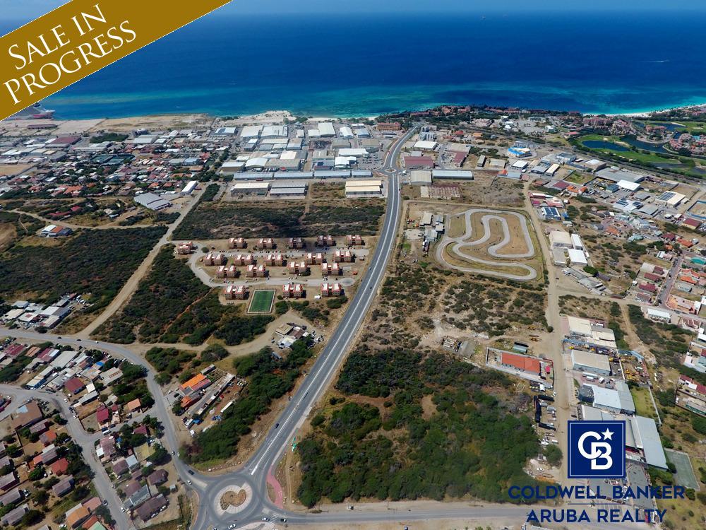 Click to view the listing