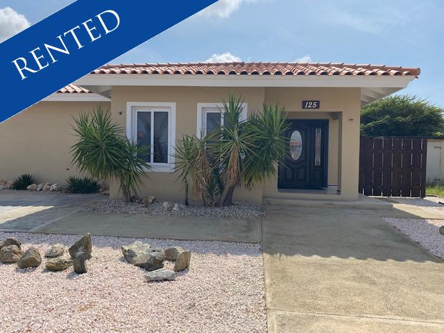 Click to view the listing