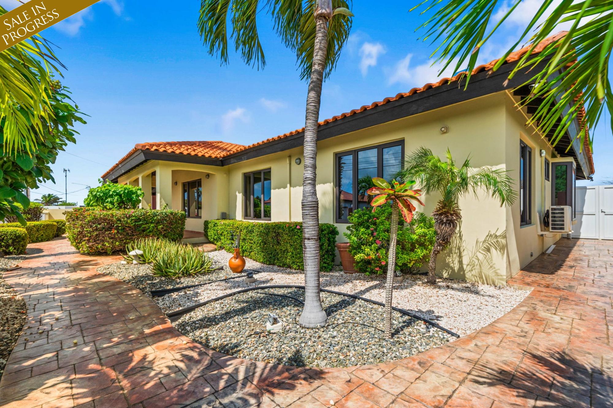 Click to view the listing