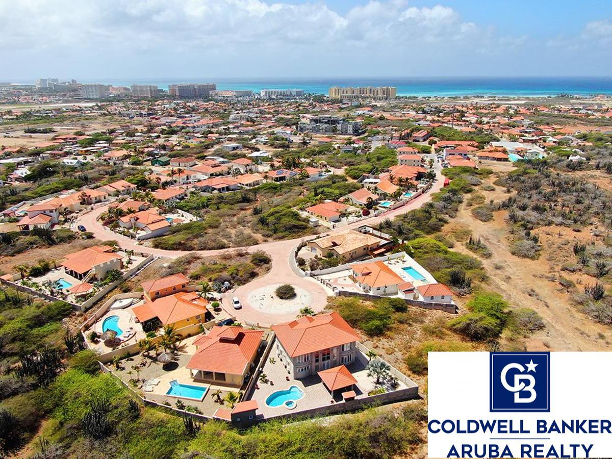 Property Information