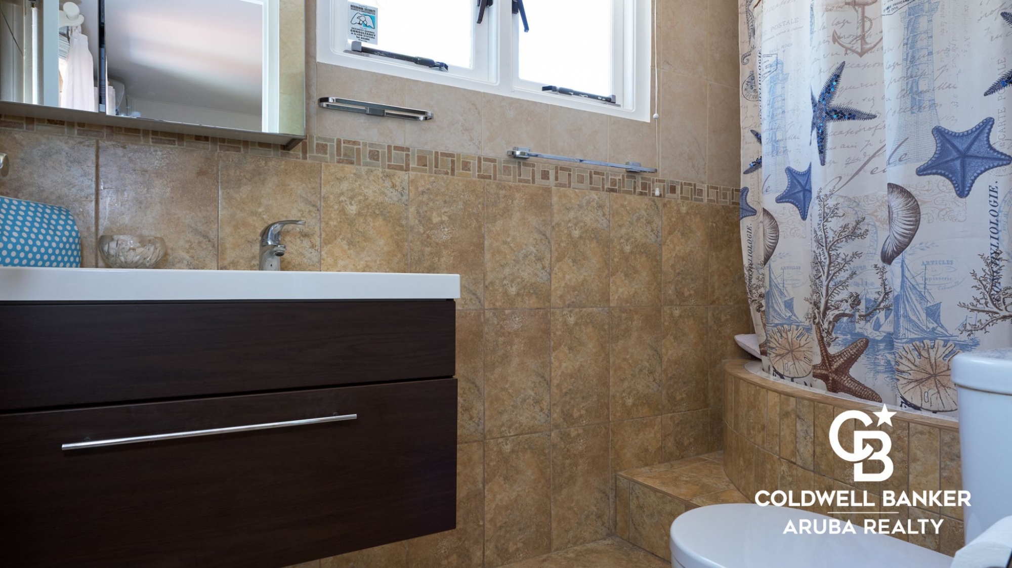 Aruba Real Estate for Sale in Palm Beach Beautiful OASIS Palm Beach home