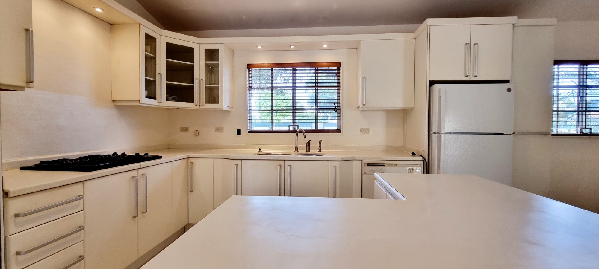 Aruba Real Estate for Sale in Noord Moko Residence