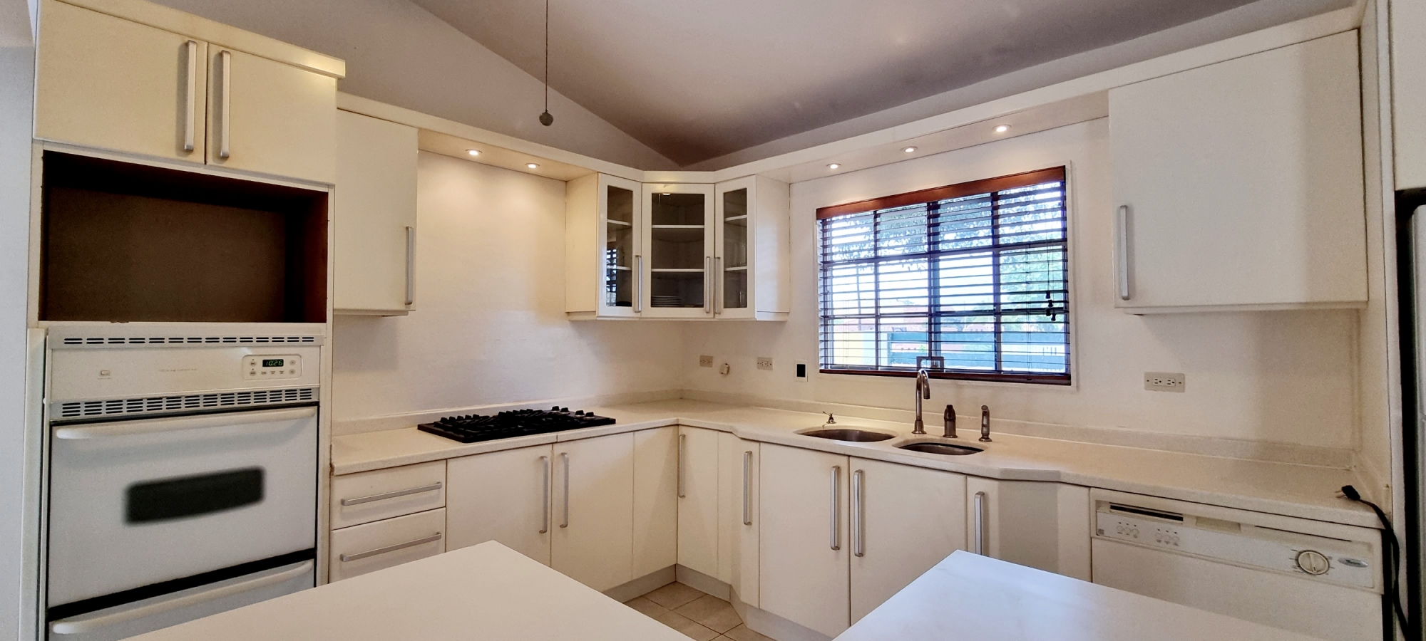 Aruba Real Estate for Sale in Noord Moko Residence