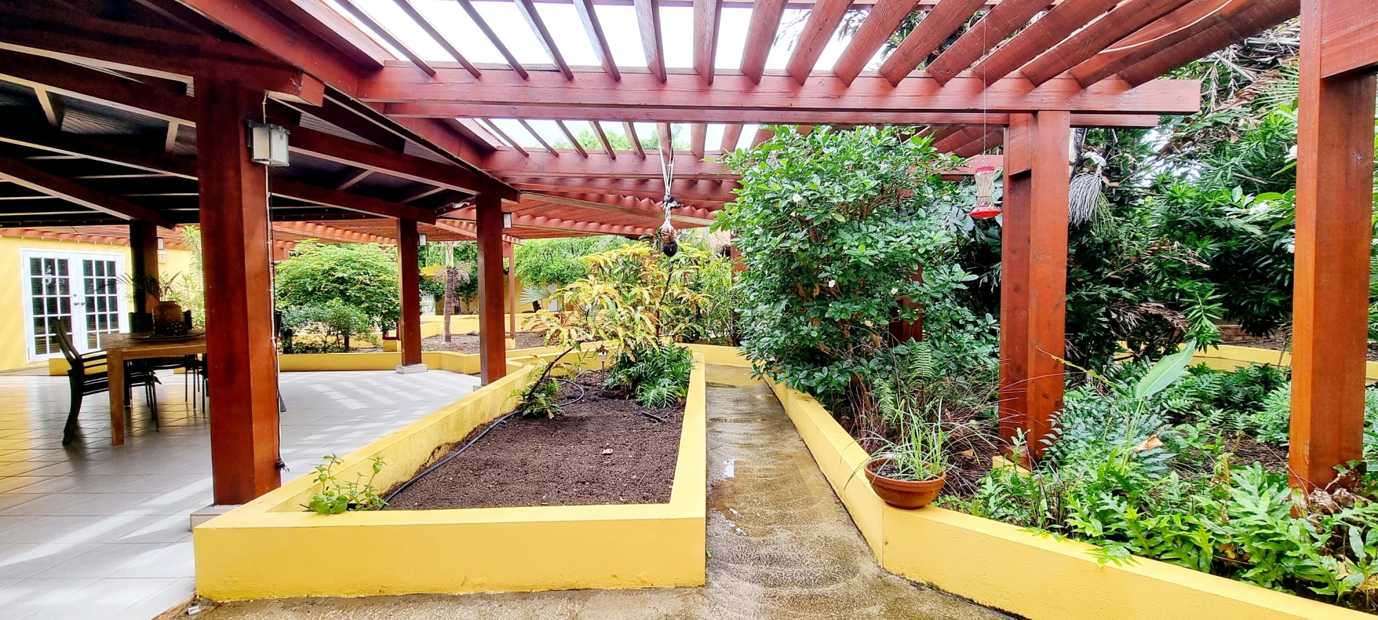 Aruba Real Estate for Sale in Noord Moko Residence