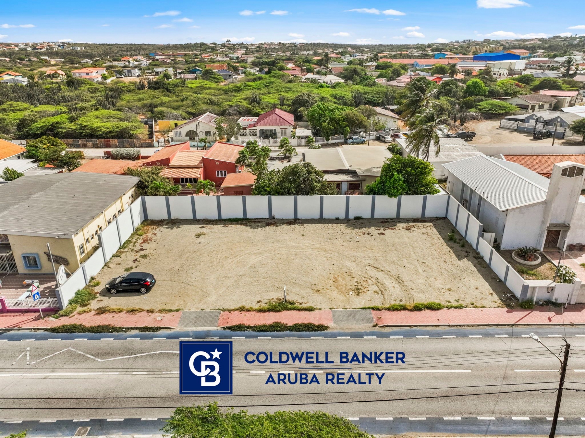 Click to view the listing
