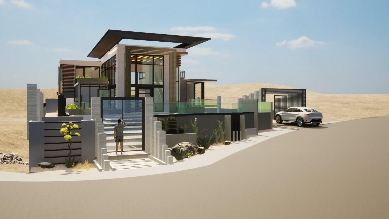 Click to view the listing