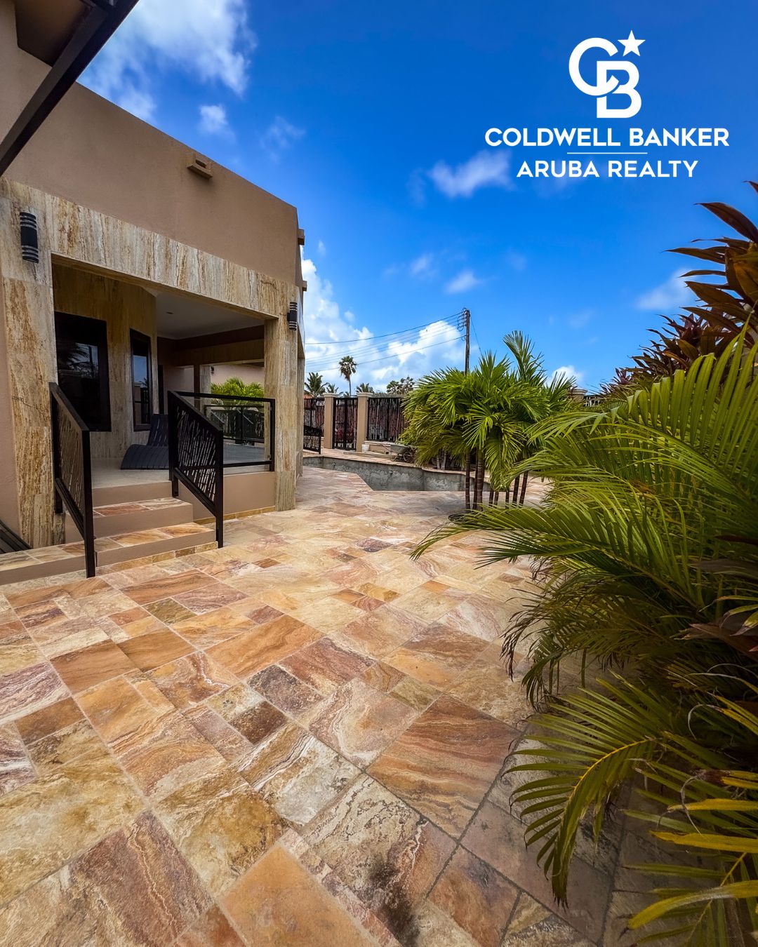 Click to view the listing