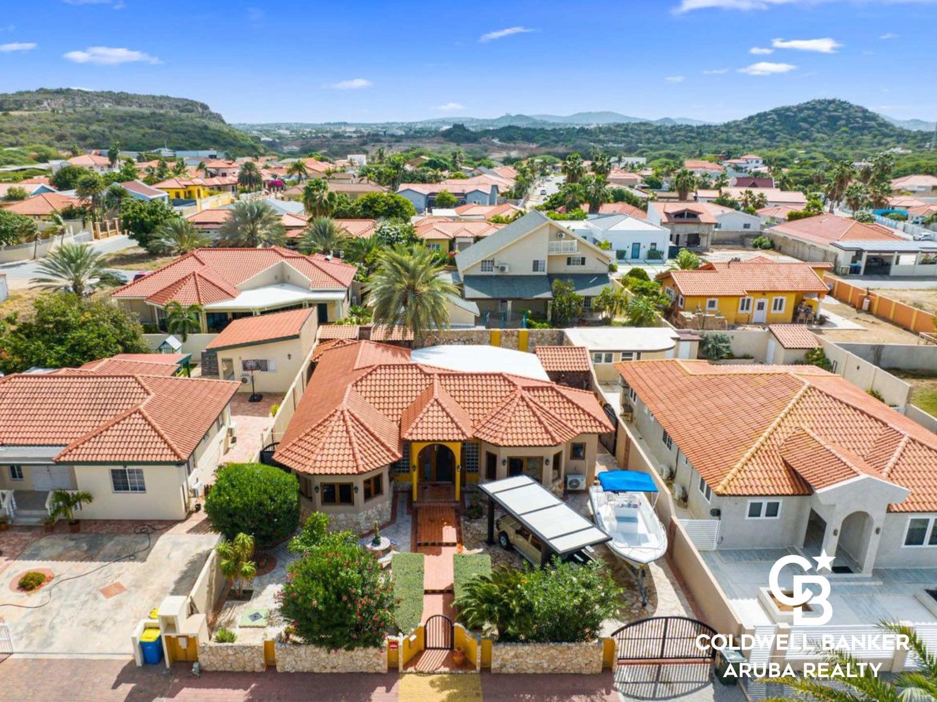 Click to view the listing