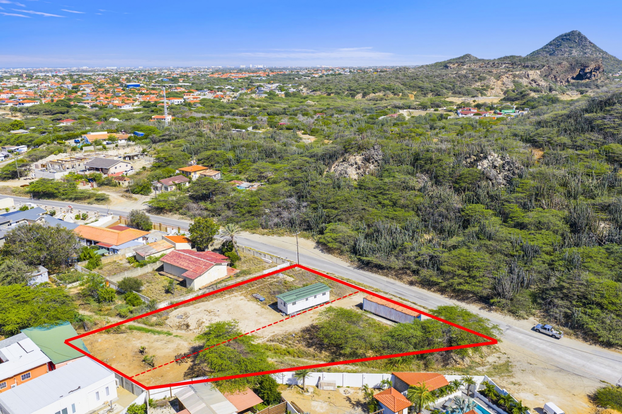 Click to view the listing