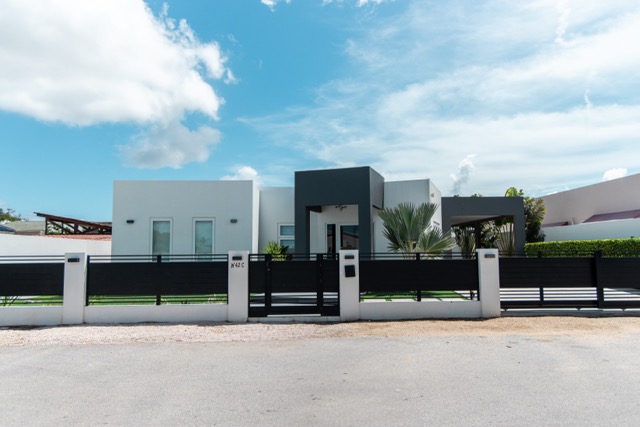 Click to view the listing