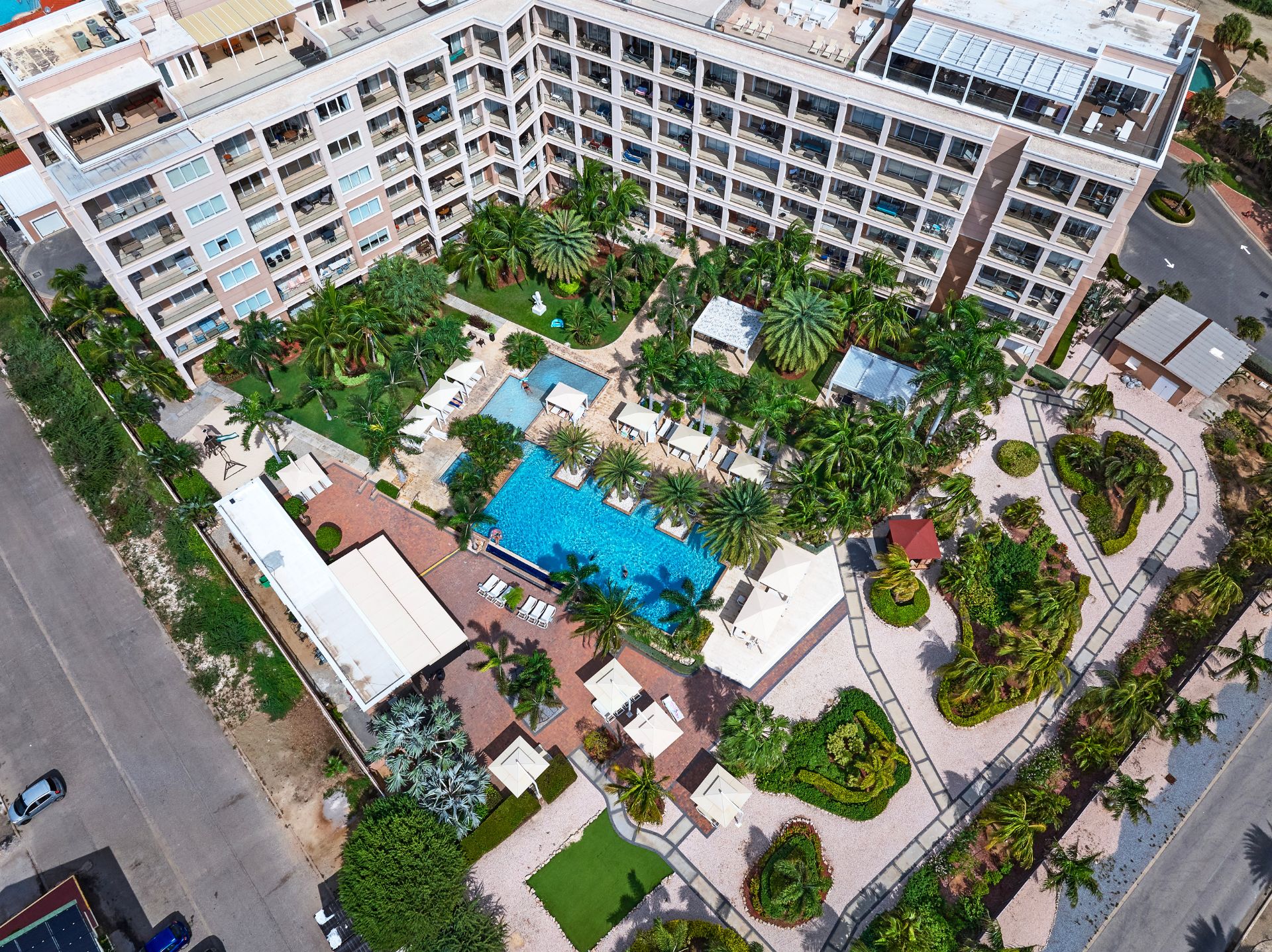 Click to view the listing