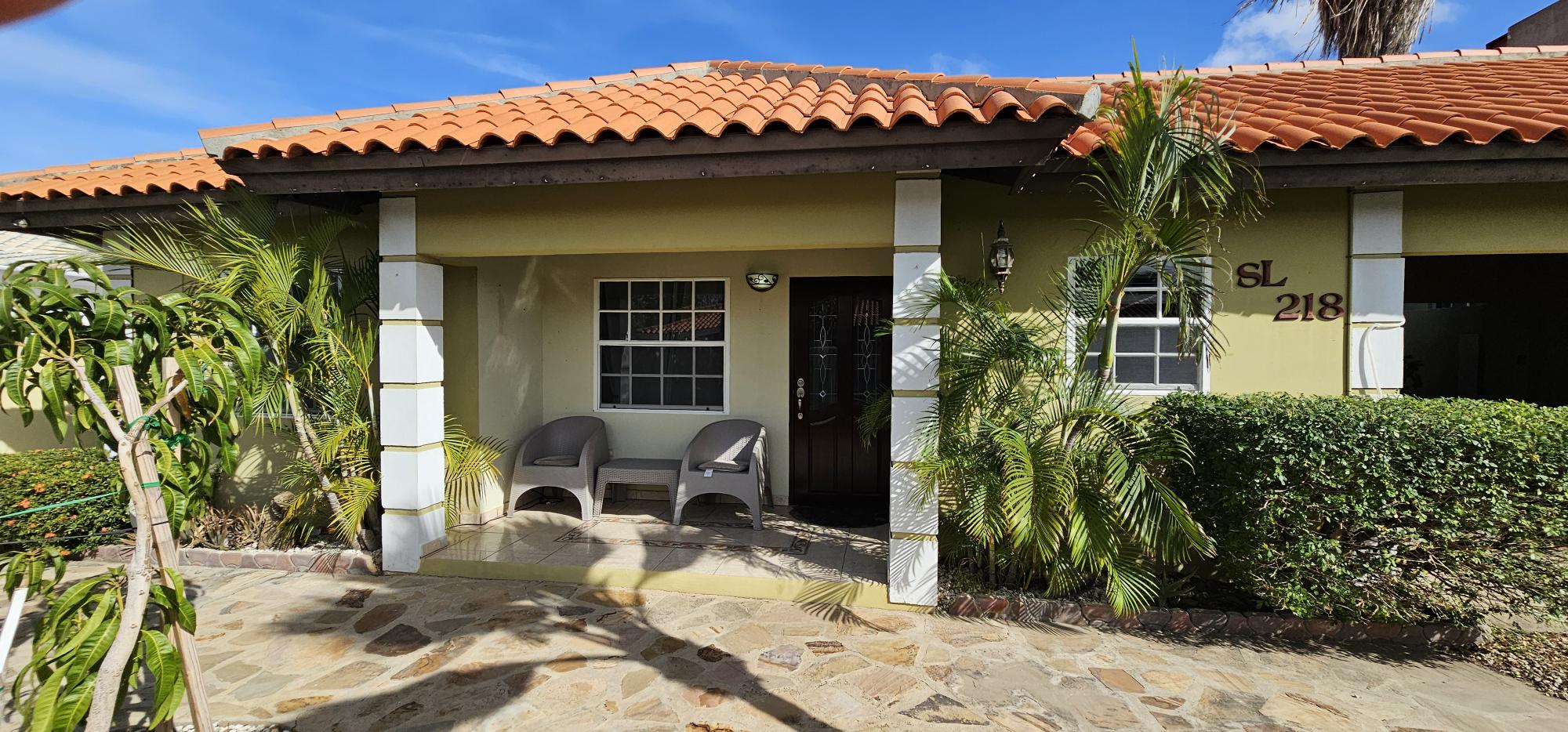 Click to view the listing