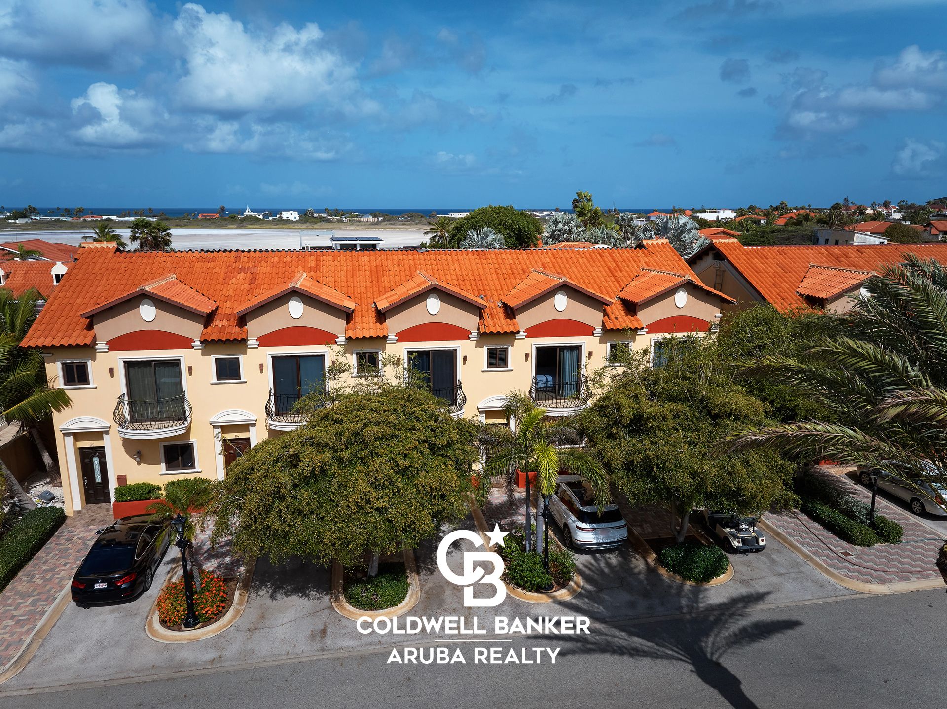 Click to view the listing