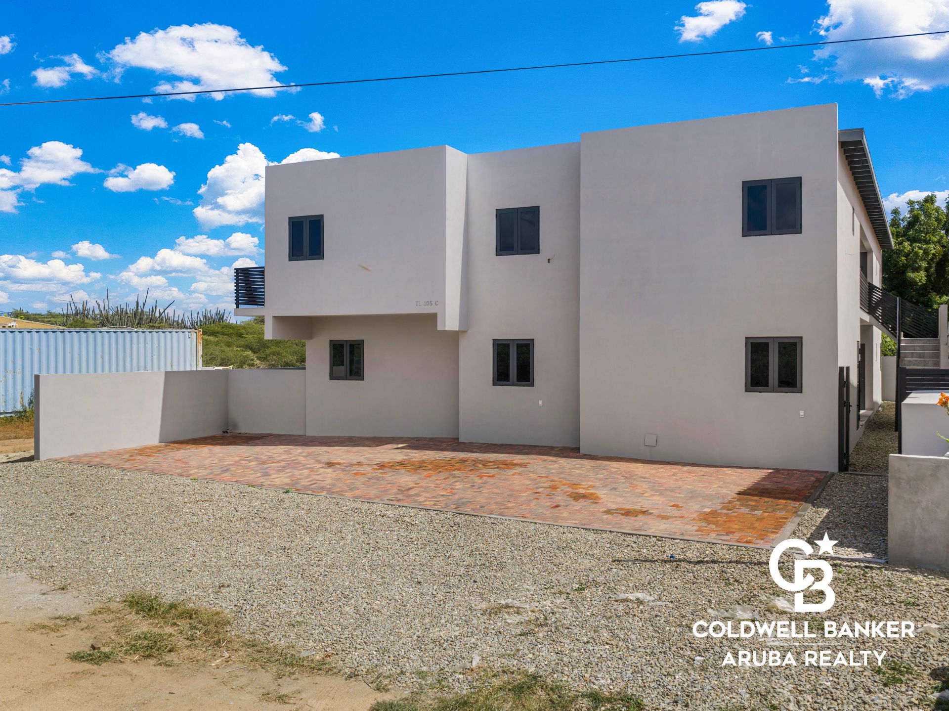 Click to view the listing