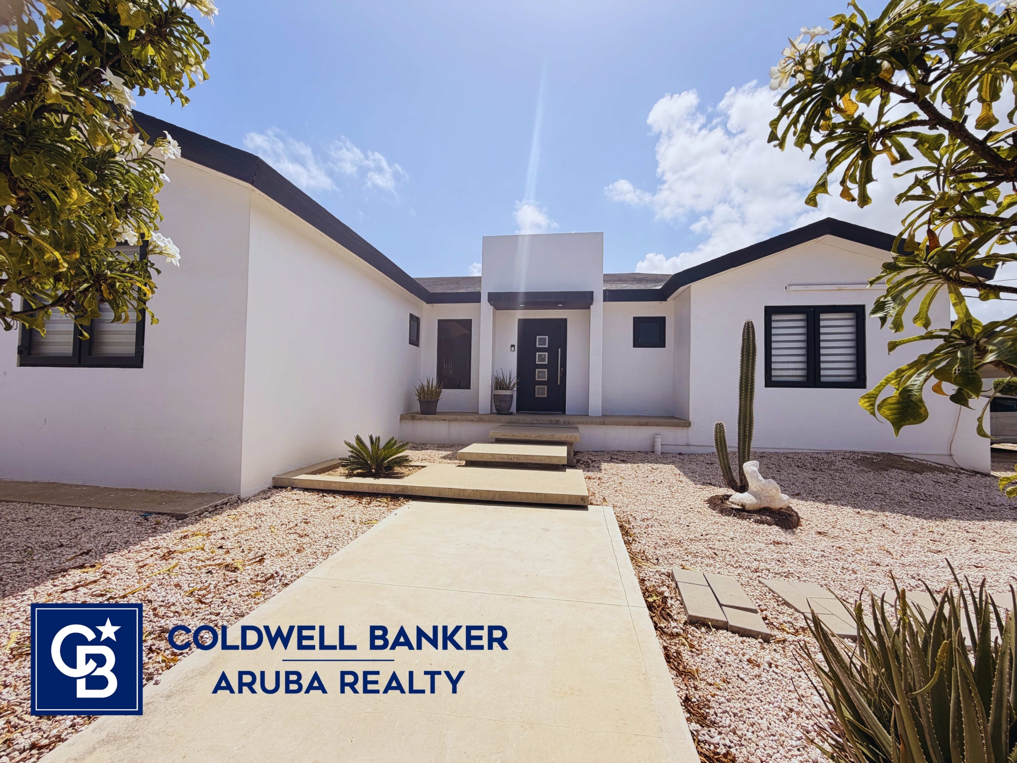 Click to view the listing