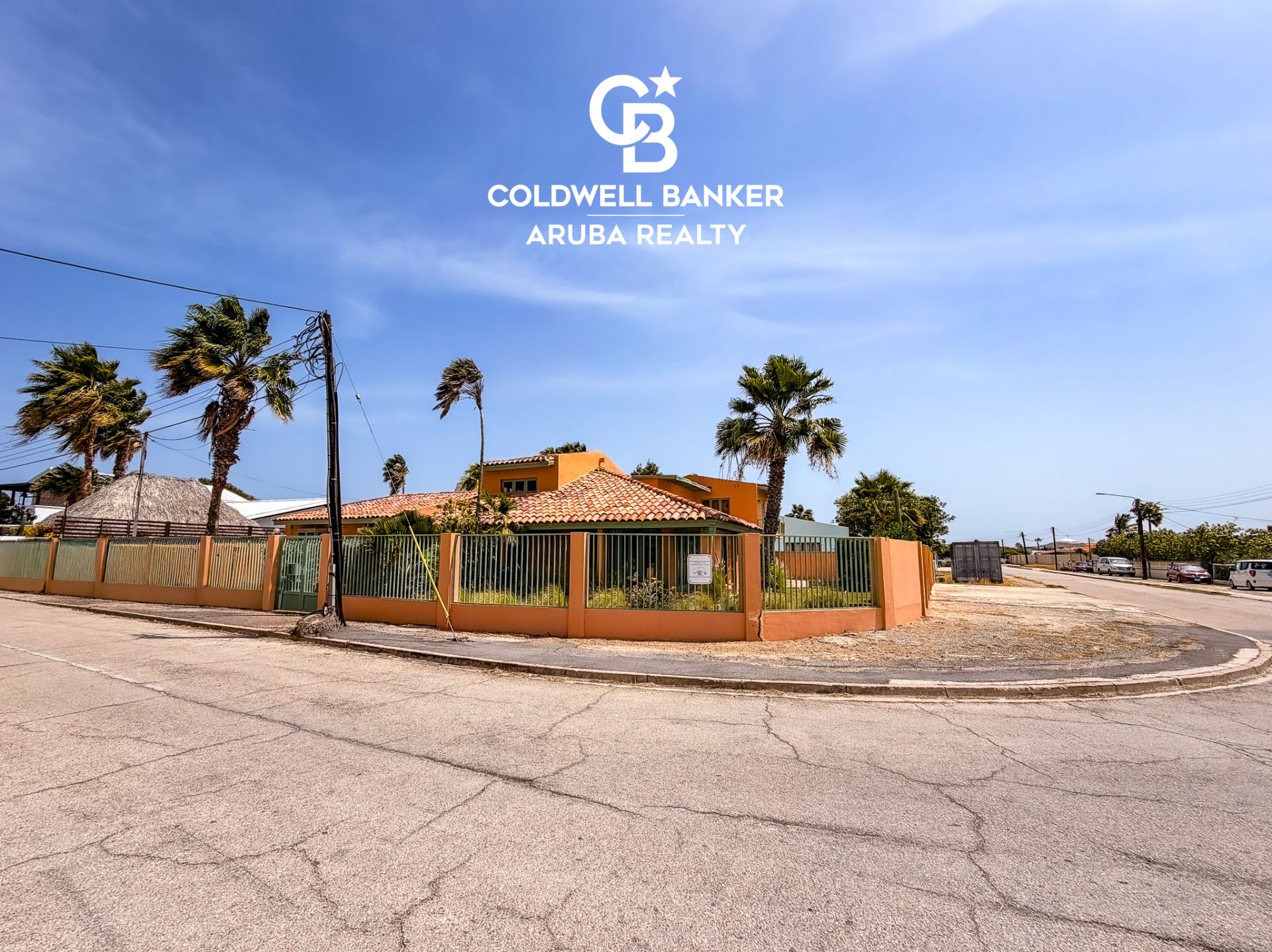 Click to view the listing