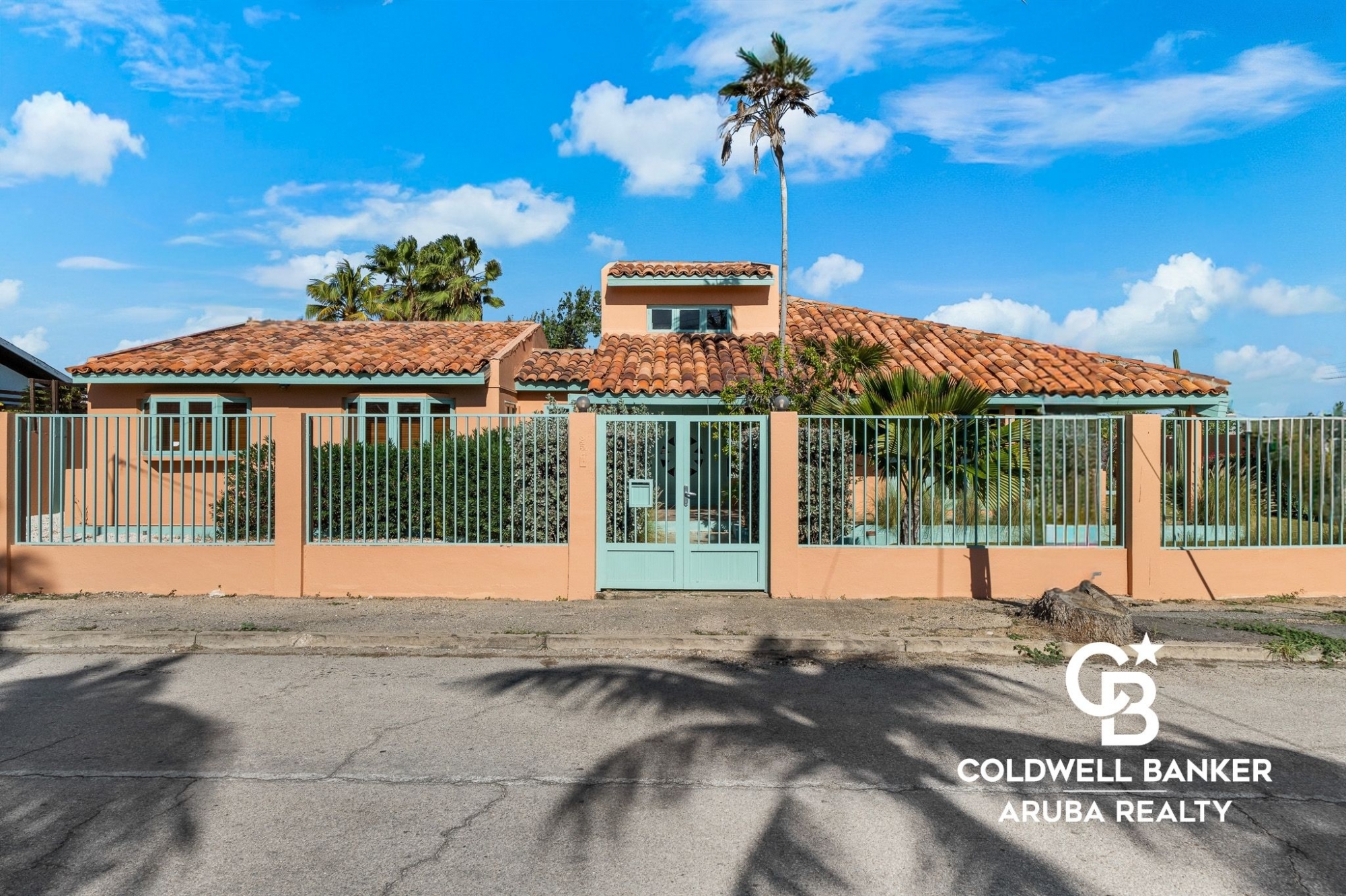 Click to view the listing