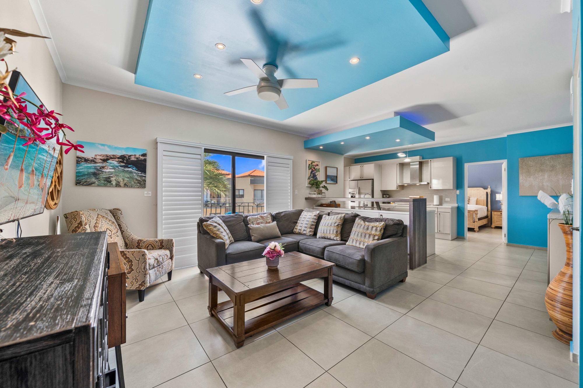 Click to view the listing