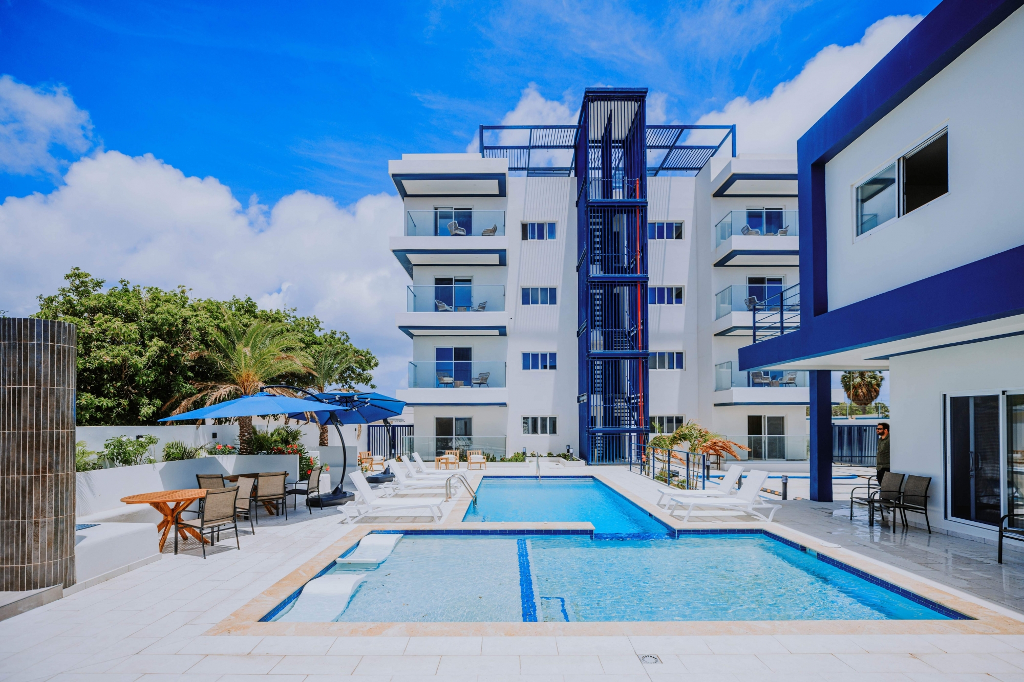 Click to view the listing