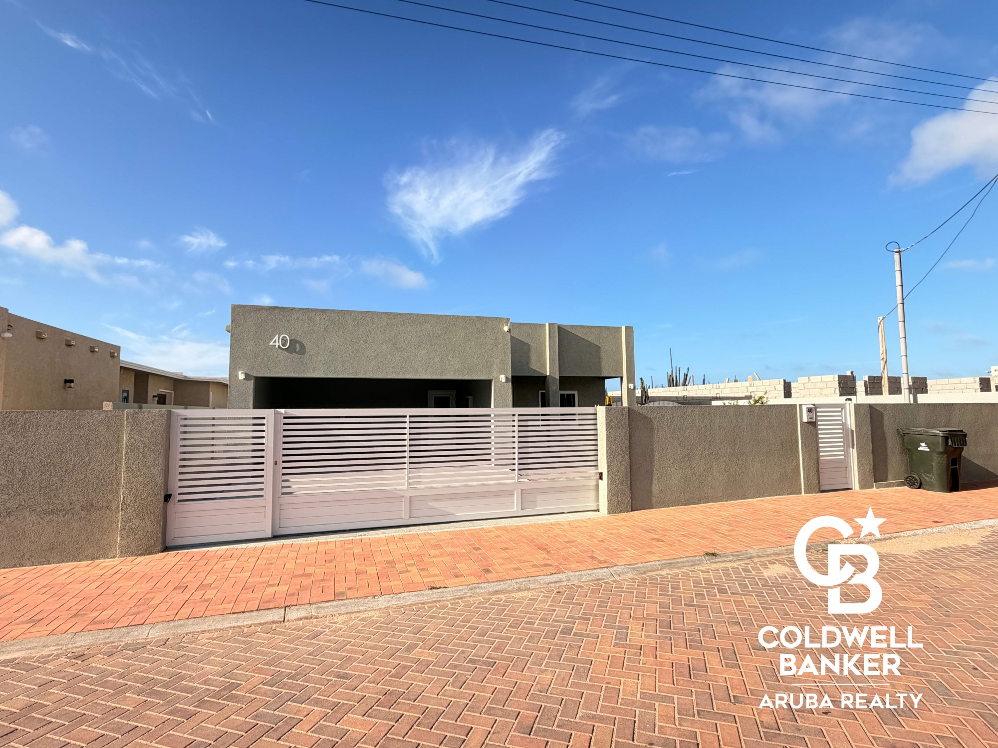 Click to view the listing
