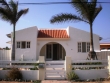 Click to view the listing