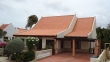Click to view the listing