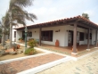 Click to view the listing