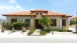 Click to view the listing