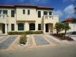 Click to view the listing