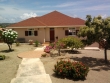 Click to view the listing