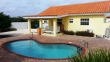 Click to view the listing