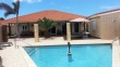 Click to view the listing