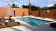 Click to view the listing